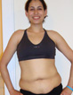 View Testimonials